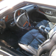 Illustration for article titled For $12,000, Could This 1990 Chrysler TC By Maserati Hijack Your Heart?